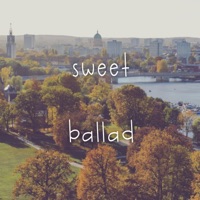 Sweet Ballad - Single - BIDØ
