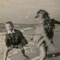 A World of Difference - Johannes Bornlöf lyrics