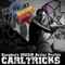 On Me (feat. Dadz 'n Effect) [Bassjackers Remix] - Carl Tricks lyrics