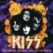 Firehouse - Kiss lyrics