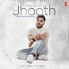 Jhooth - Single