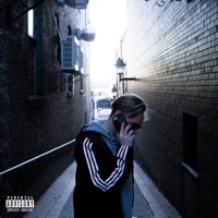 Callin' Me - Single - Clouse Hevy