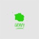 Gravy Single