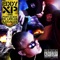 Maddog - EDDY XP lyrics