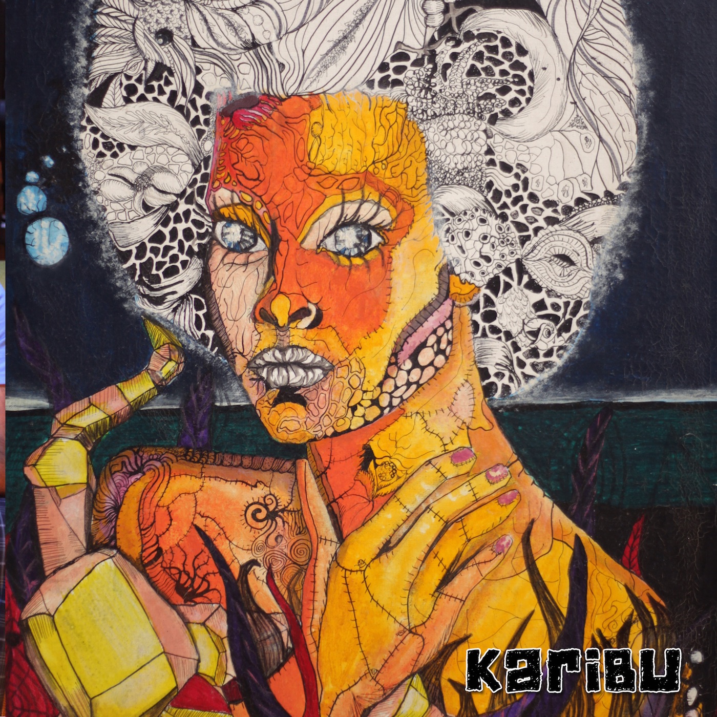 Karibu - Desempenho