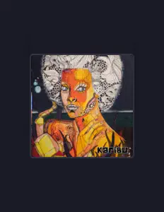 Listen to Karibu, watch music videos, read bio, see tour dates & more!