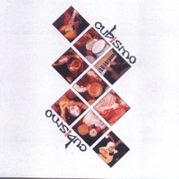 Cubismo - Bésame Mucho