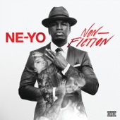 Ne-Yo - Religious/Ratchet Wit Yo Friends (Interlude)