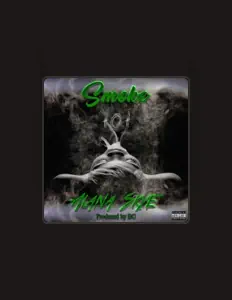 Listen to Alana Skye, watch music videos, read bio, see tour dates & more!