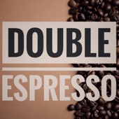 Double Espresso artwork