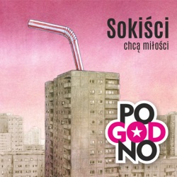 Pogodno - Taka Piosenka