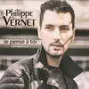 Je pense  toi