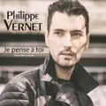 Je pense  toi