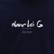 Never Let Go (Jason Nevins Remix) - Single