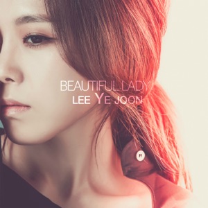 Beautiful Lady - Single