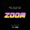 Zoom (feat. Blade Brown & Rawz) - Max Valentine lyrics