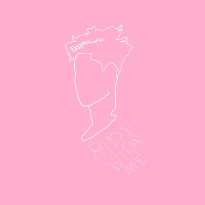 Ride With Me - Single