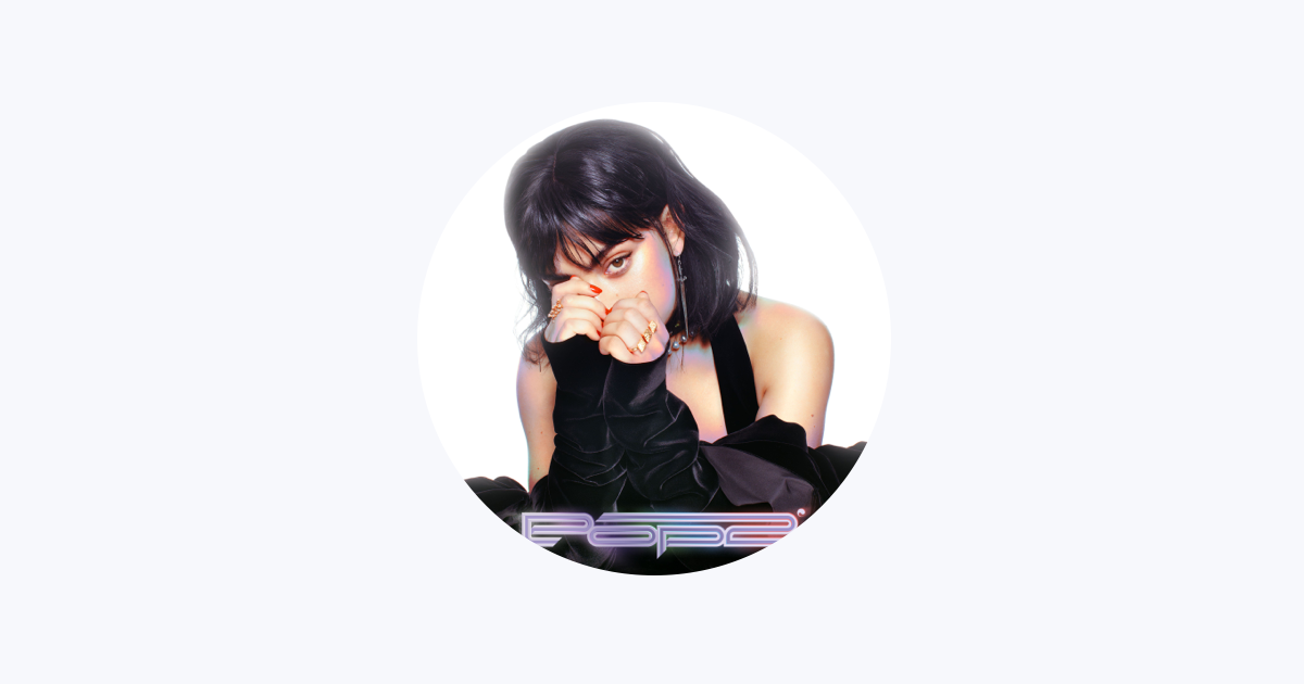 Made You Look (feat. Kim Petras) - Single - Album by Meghan Trainor - Apple  Music