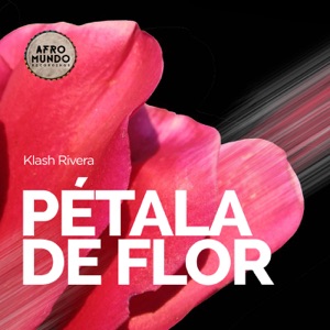 Petala de Flor - Single