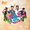 3 L (feat. Felipe Araújo & MC Soc) - Single