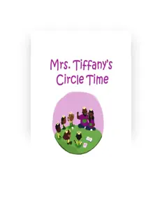 Escucha a Mrs. Tiffany, mira vídeos musicales, lee la biografía, consulta fechas de giras y mucho más.
