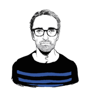 Un été - Vincent Delerm