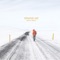 Remind Me (Jaisua Remix) - Jonathan Ogden lyrics