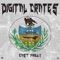 Airborn (feat. The Young King & Chexz) - Digital Crates lyrics
