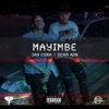 Mayimbe - Single