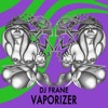 Vaporizer