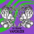 Vaporizer