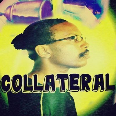 Collateral