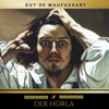Der Horla - Guy de Maupassant