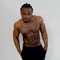 Wouze Lanmou (feat. Kenny Desmangles) - Richie Young lyrics
