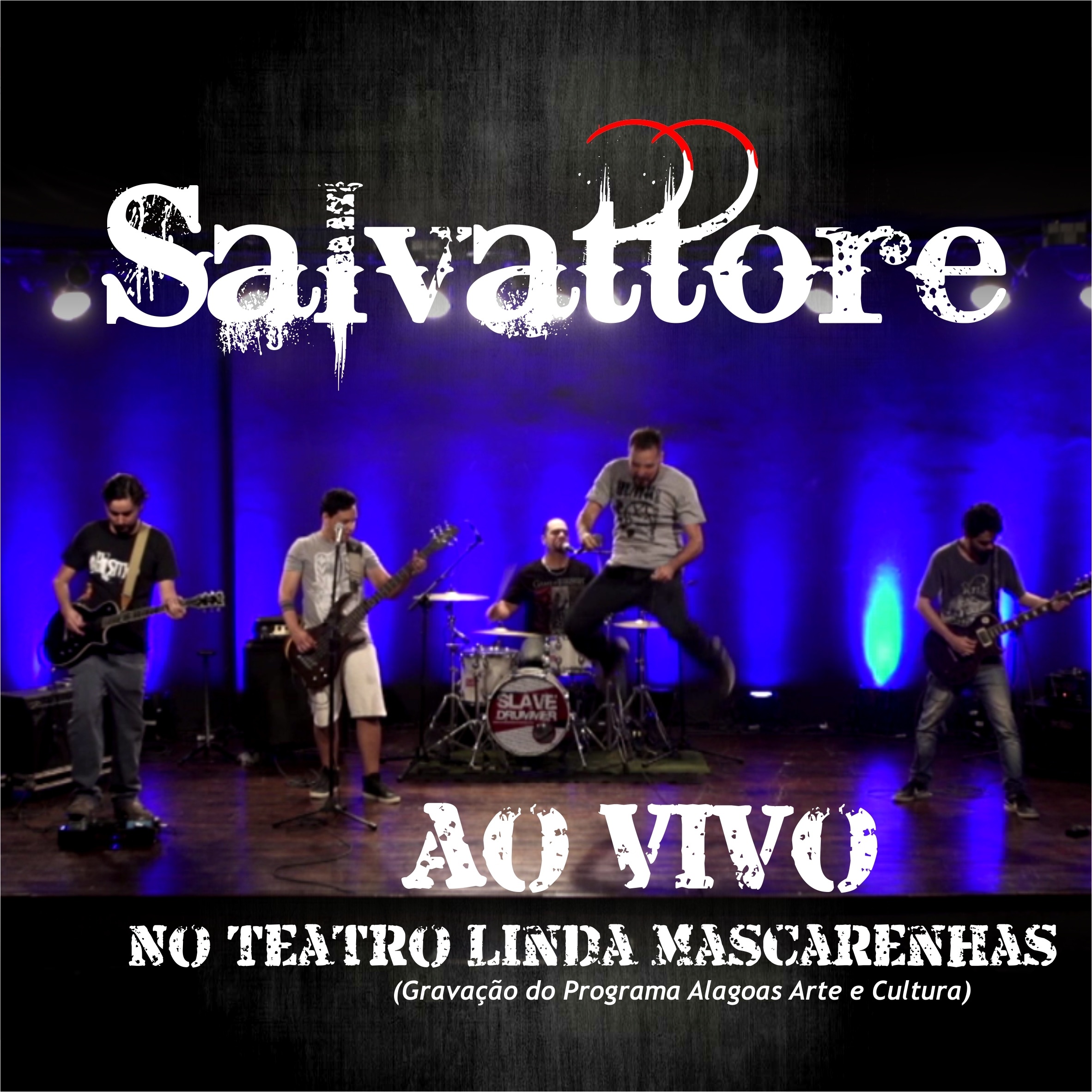 Nao - Ha - Outro - Lugar - Ao - Vivo - Central - 3 - Peve - Bri
