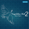 Hosana Singers - Penyembahan Abadi, Vol. 2
