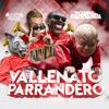 Vallenato Parrandero - Single