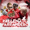 Daniel Parranda - Vallenato Parrandero