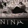 Nina Hagen - Ave Maria