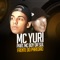 Frente do Paredão (feat. MC Boy da Sul) - MC Yuri lyrics