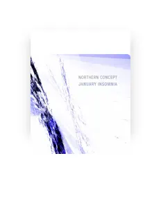 聆聽 Northern Conception、觀看音樂影片、閱讀小傳、查看巡演日期等！