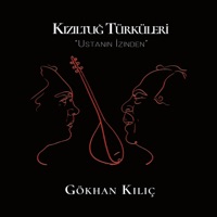 Gökhan Kılıç - Sevdiğim