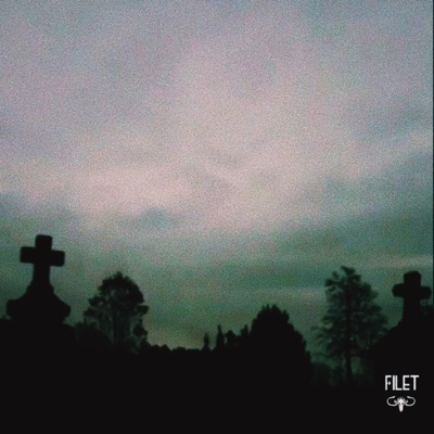 Sarcophagus - Single