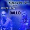 Ballo (feat. Javier León) - Single