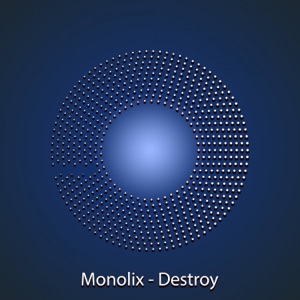 Destroy - Single