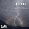 Jabba - Electricity