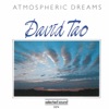 David Tao