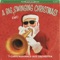 Joy to the World - Chris McDonald Jazz Orchestra lyrics