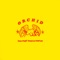 Anna Karina - Orchid lyrics