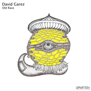 Old Rave - Single